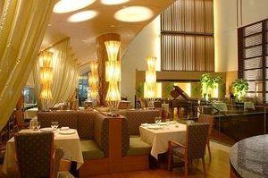 Отель Marunouchi Япония, Токио, фото 10