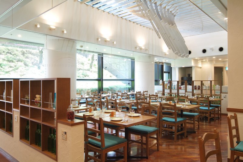 Dai Ichi Hotel Annex