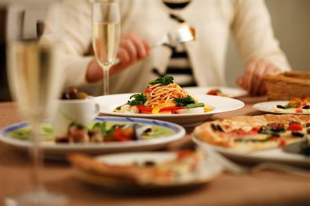 Dai Ichi Hotel Annex