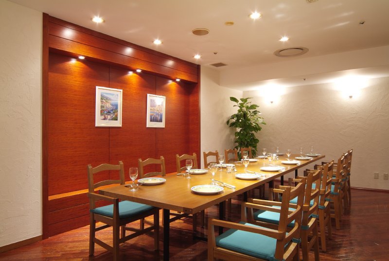 Dai Ichi Hotel Annex