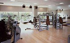 Cerulean Tower Tokyu