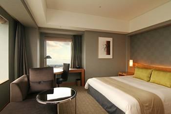 Cerulean Tower Tokyu