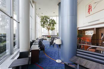 Shibuya Excel Hotel Tokyu