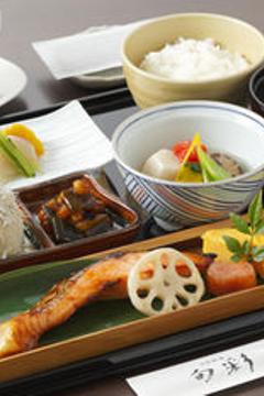 Отель Shibuya Excel Hotel Tokyu Япония, Токио, фото 17