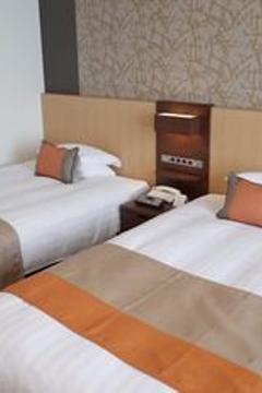 Отель Shibuya Excel Hotel Tokyu Япония, Токио, фото 18