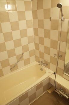 Отель Shibuya Excel Hotel Tokyu Япония, Токио, фото 3