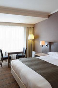 Отель Shibuya Excel Hotel Tokyu Япония, Токио, фото 33