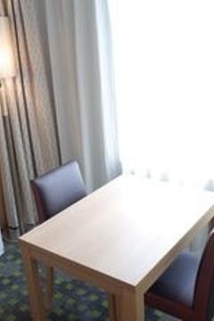 Отель Shibuya Excel Hotel Tokyu Япония, Токио, фото 35