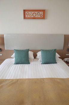 Shibuya Excel Hotel Tokyu