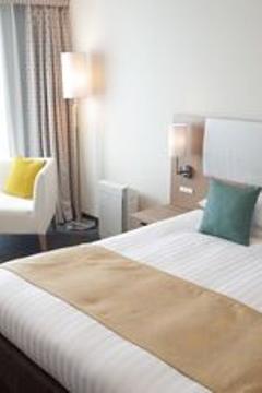 Отель Shibuya Excel Hotel Tokyu Япония, Токио, фото 40