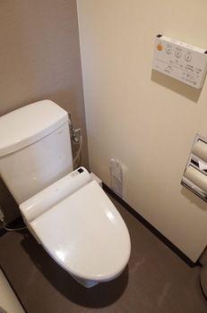 Shibuya Excel Hotel Tokyu