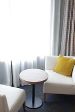 Отель Shibuya Excel Hotel Tokyu Япония, Токио, фото 41