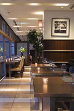 Отель Shibuya Excel Hotel Tokyu Япония, Токио, фото 42