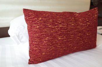 Shibuya Excel Hotel Tokyu