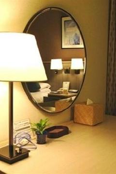 Отель Shibuya Excel Hotel Tokyu Япония, Токио, фото 54