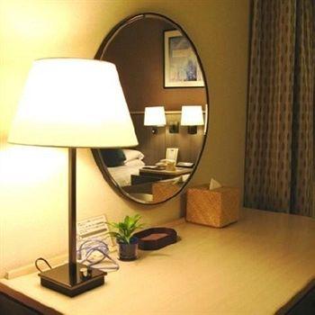 Shibuya Excel Hotel Tokyu