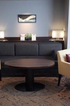 Отель Shibuya Excel Hotel Tokyu Япония, Токио, фото 55