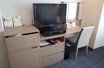 Shibuya Excel Hotel Tokyu