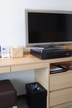 Отель Shibuya Excel Hotel Tokyu Япония, Токио, фото 57