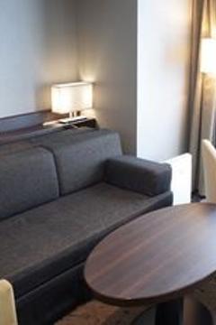Отель Shibuya Excel Hotel Tokyu Япония, Токио, фото 58