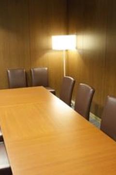 Отель Shibuya Excel Hotel Tokyu Япония, Токио, фото 60