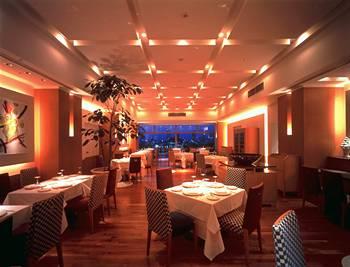 Shibuya Excel Hotel Tokyu