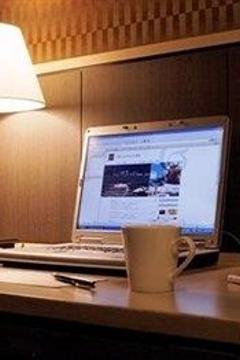 Отель Shibuya Excel Hotel Tokyu Япония, Токио, фото 10
