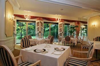 Отель Grand Prince Hotel Takanawa Япония, Токио, фото 12