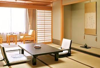 Отель Grand Prince Hotel Takanawa Япония, Токио, фото 17