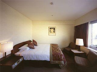 Отель Grand Prince Hotel Takanawa Япония, Токио, фото 22