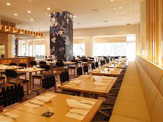 Отель Grand Prince Hotel Takanawa Япония, Токио, фото 26