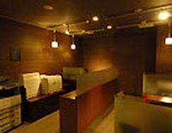 Отель Grand Prince Hotel Takanawa Япония, Токио, фото 27