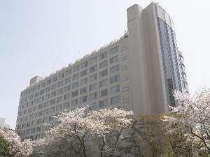 Отель Grand Prince Hotel Takanawa Япония, Токио, фото 29