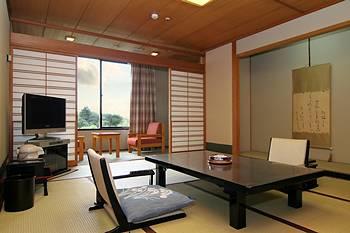 Отель Grand Prince Hotel Takanawa Япония, Токио, фото 9