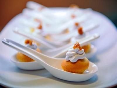 Vision Hotel Apartments