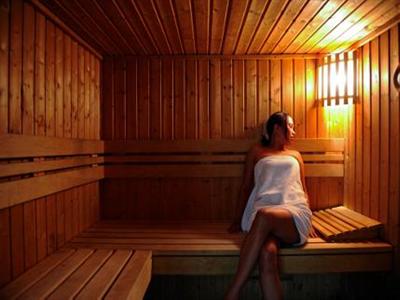 Vision Hotel Apartments