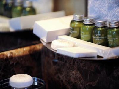 Vision Hotel Apartments