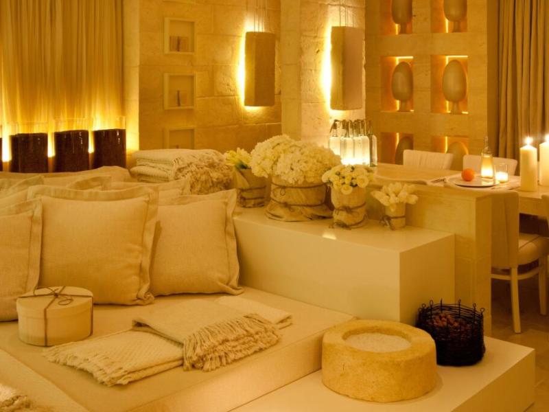 Borgo Egnazia