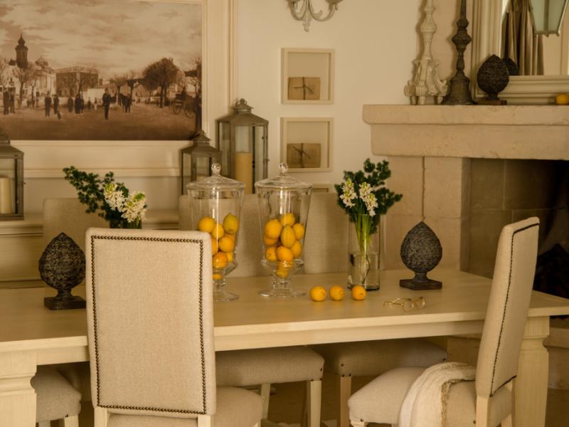 Borgo Egnazia