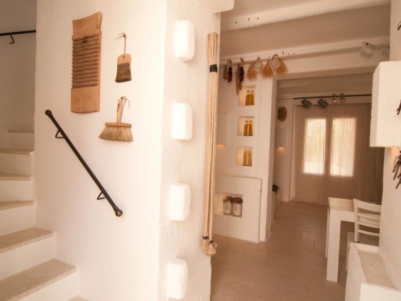 Borgo Egnazia