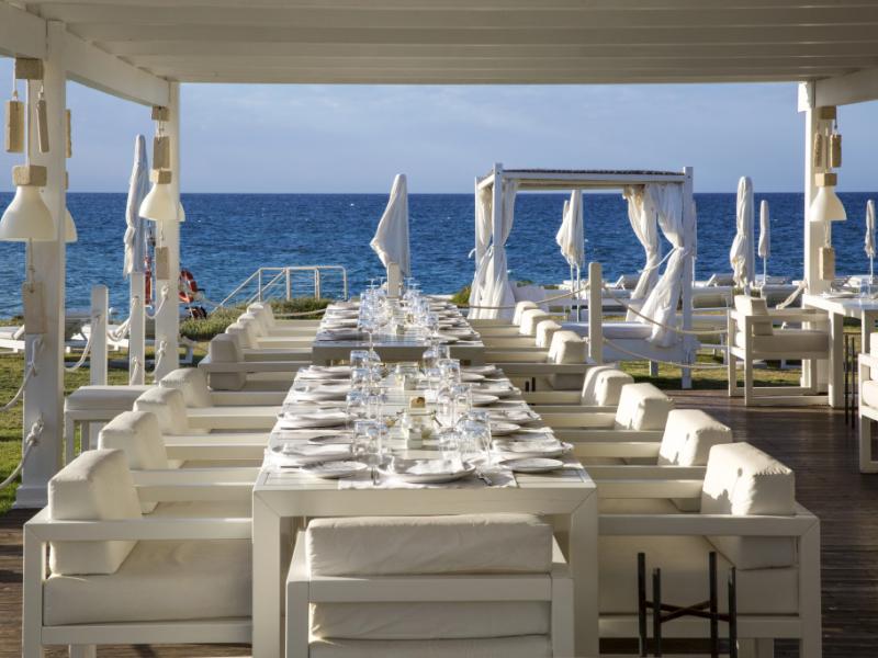 Borgo Egnazia