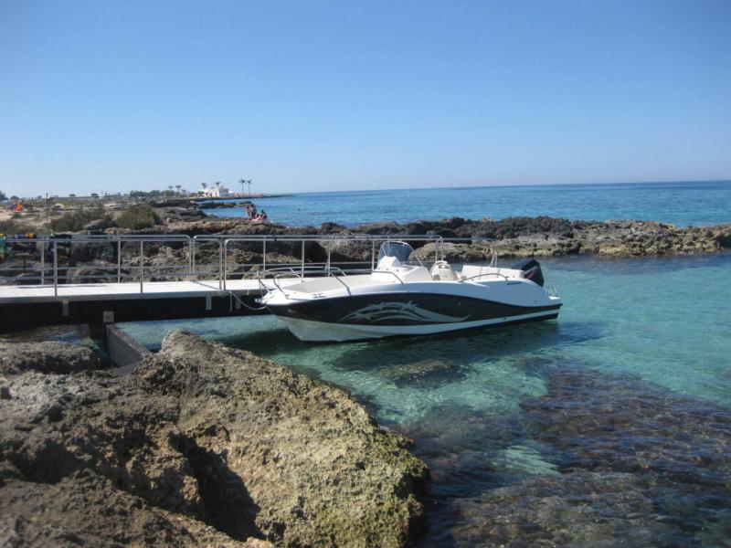 Borgo Egnazia