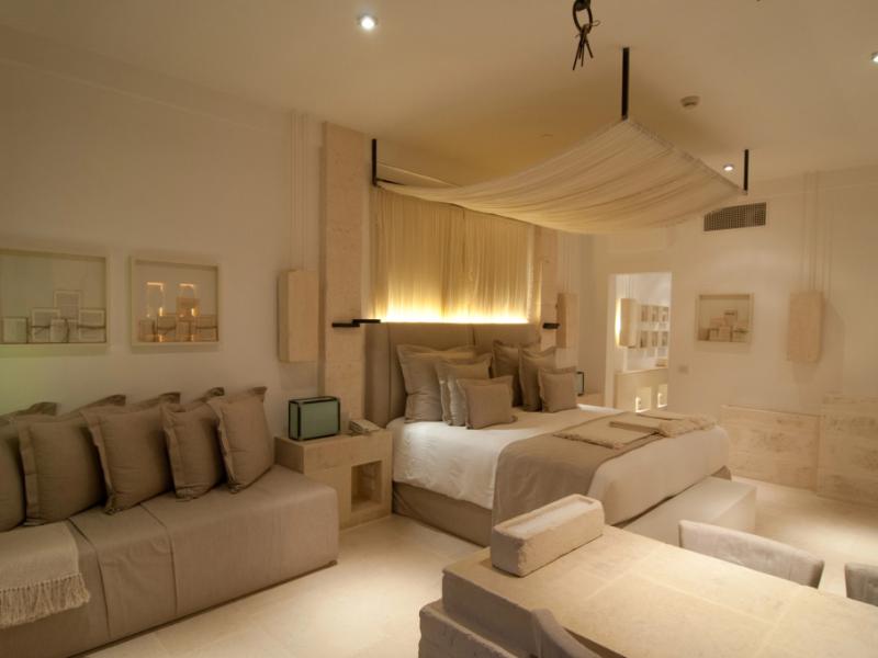 Borgo Egnazia
