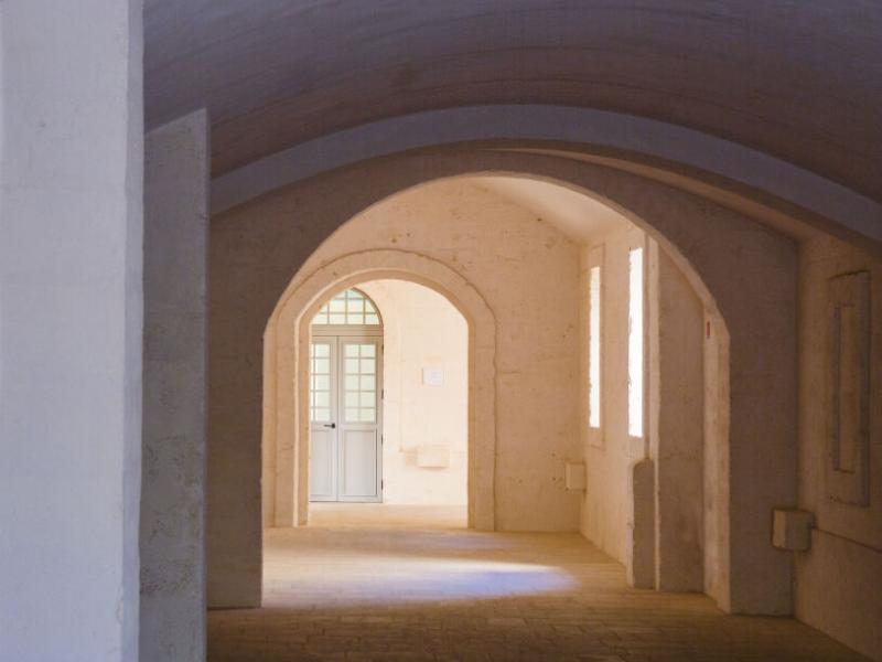 Borgo Egnazia