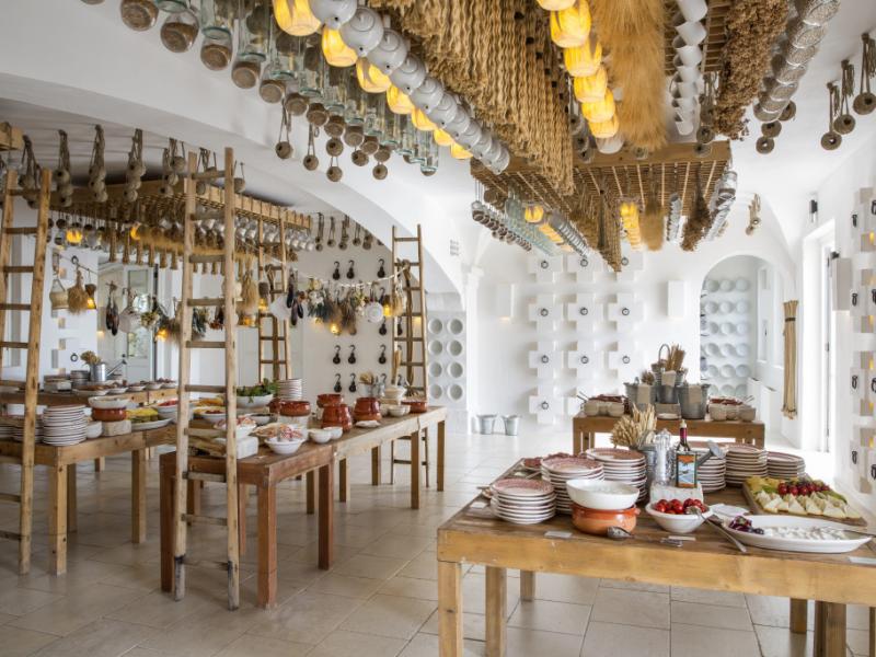 Borgo Egnazia