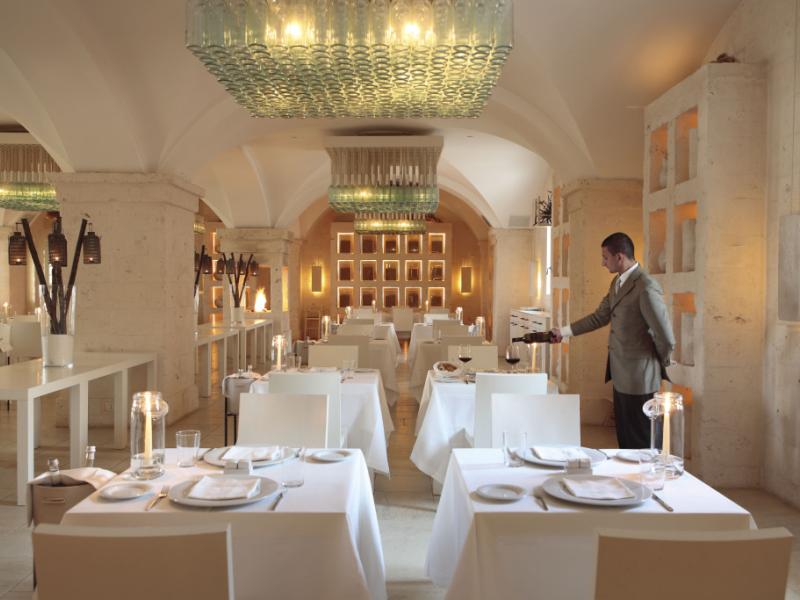 Borgo Egnazia