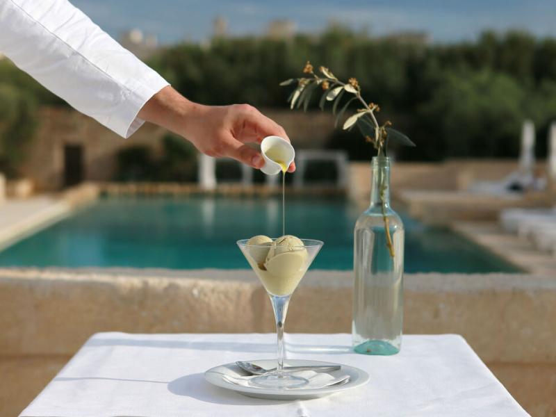 Borgo Egnazia