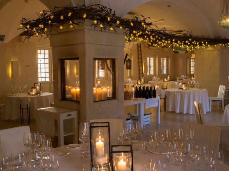 Borgo Egnazia