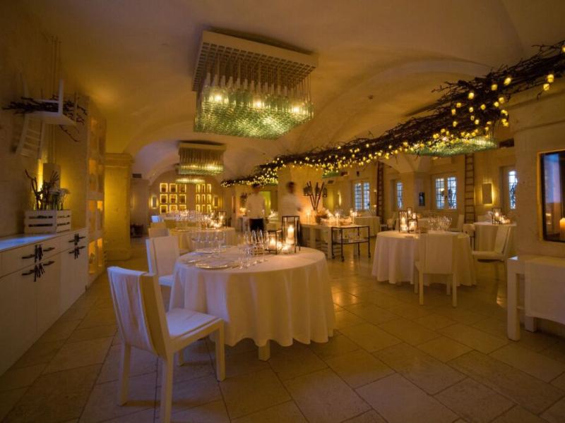 Borgo Egnazia