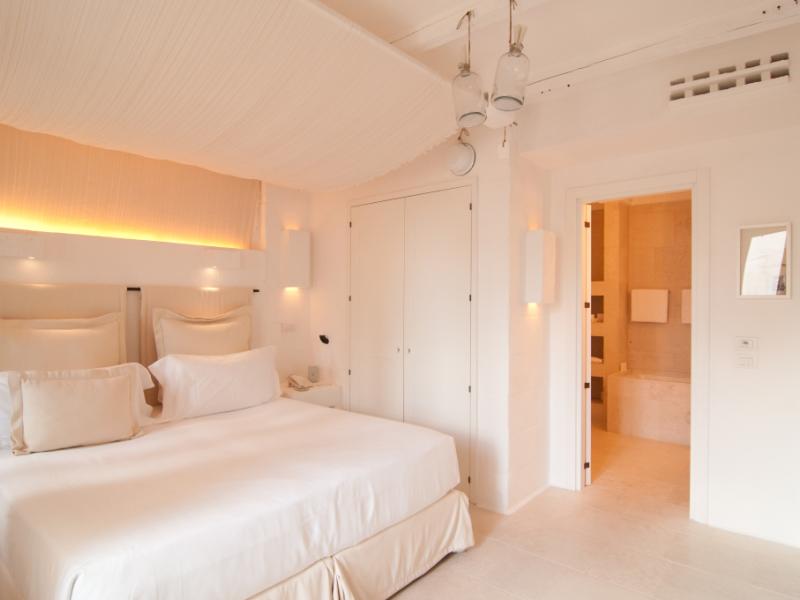 Borgo Egnazia